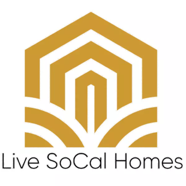 Expert Real Estate Services