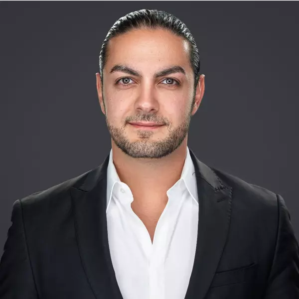George Khoury