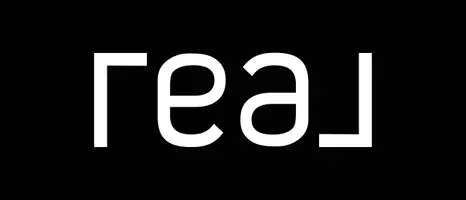 Real Brokerage