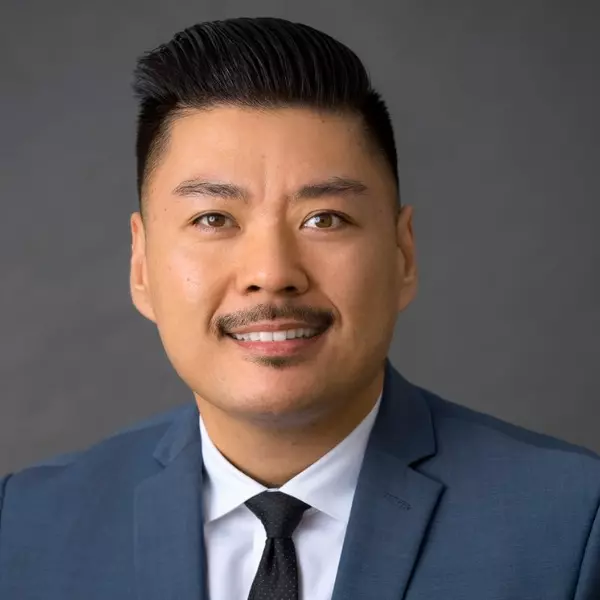 David Cao