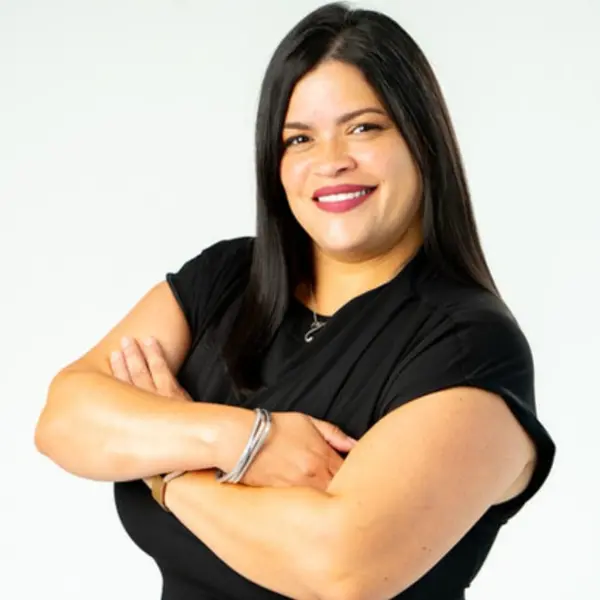 Sally Jaimes