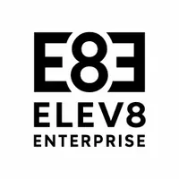 Elev8 Enterprise, LLC