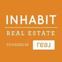 Inhabit Real Estate