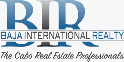 Baja International Realty