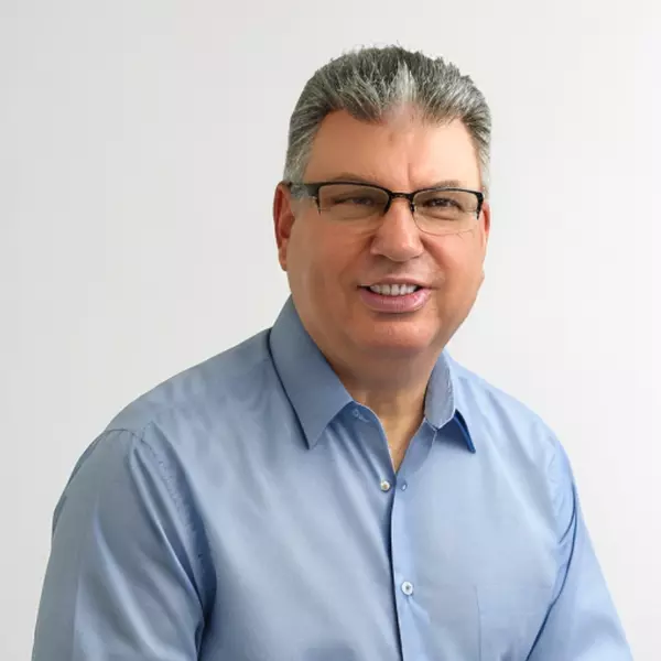 Frank Regina