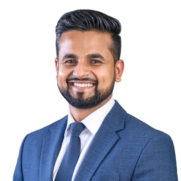 Arjit Brar