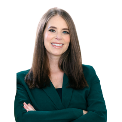 Rachel Peller