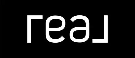 Real Broker, LLC