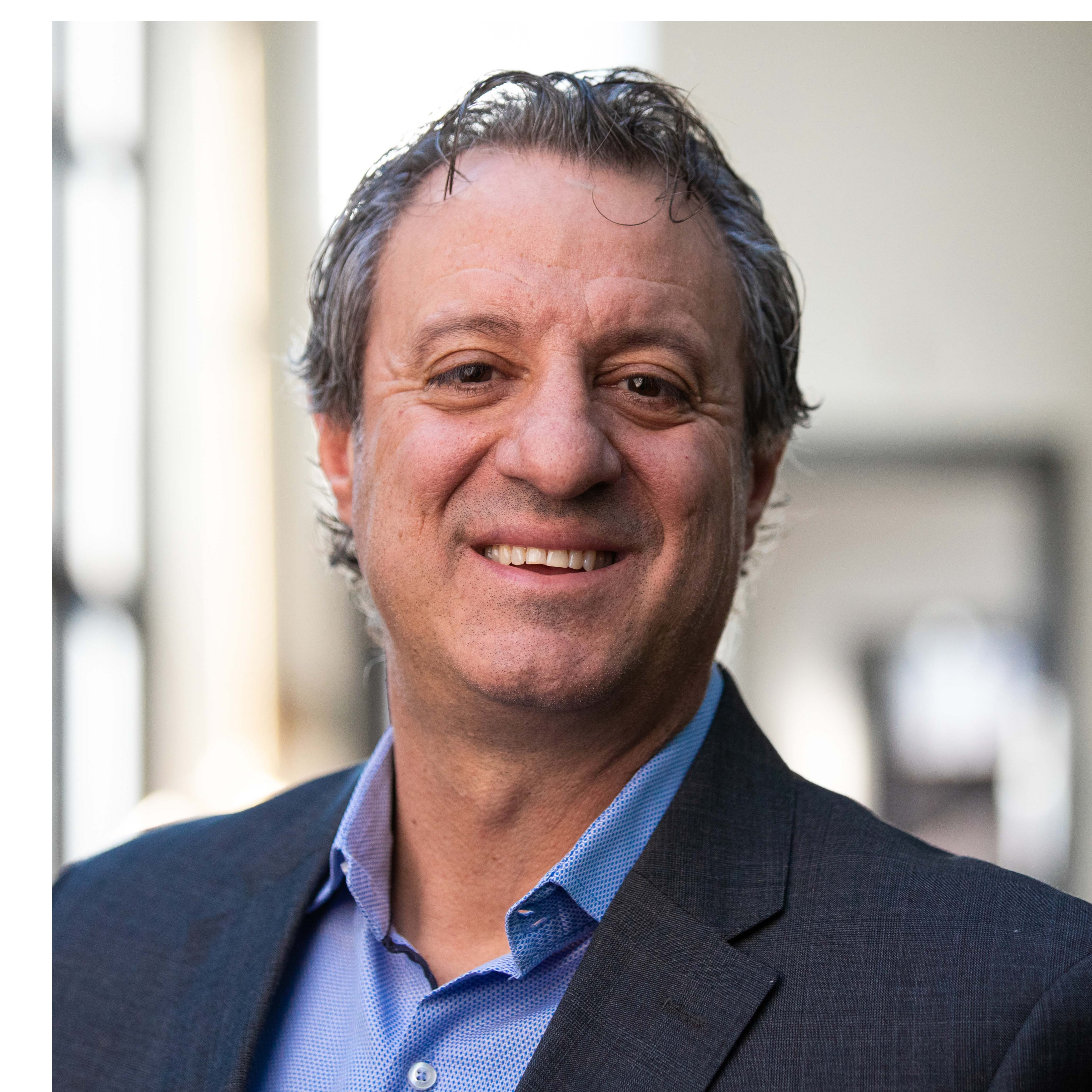Lenny Maiocco