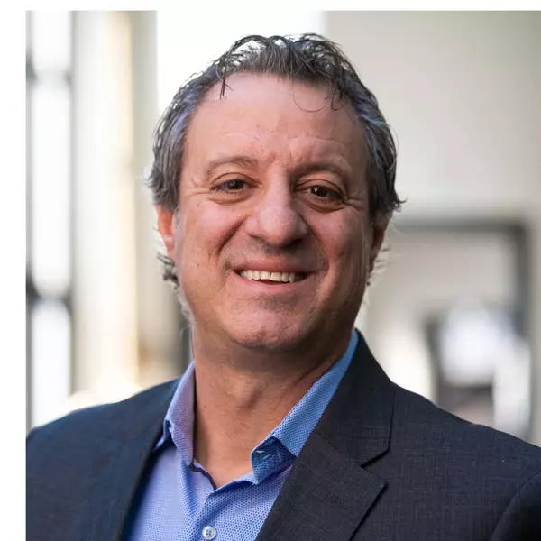 Lenny Maiocco
