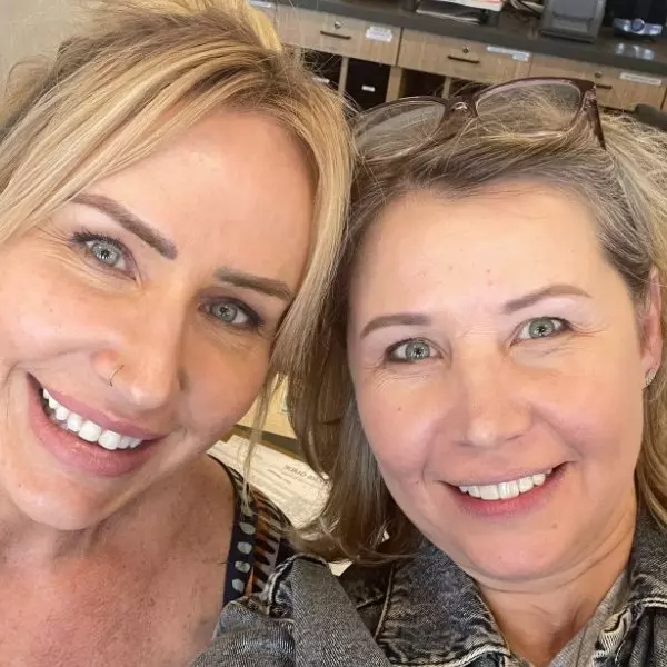 NS Real Estate Group