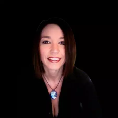 Cherie Speight