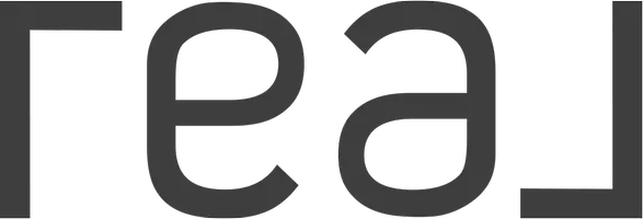 Real Broker LLC