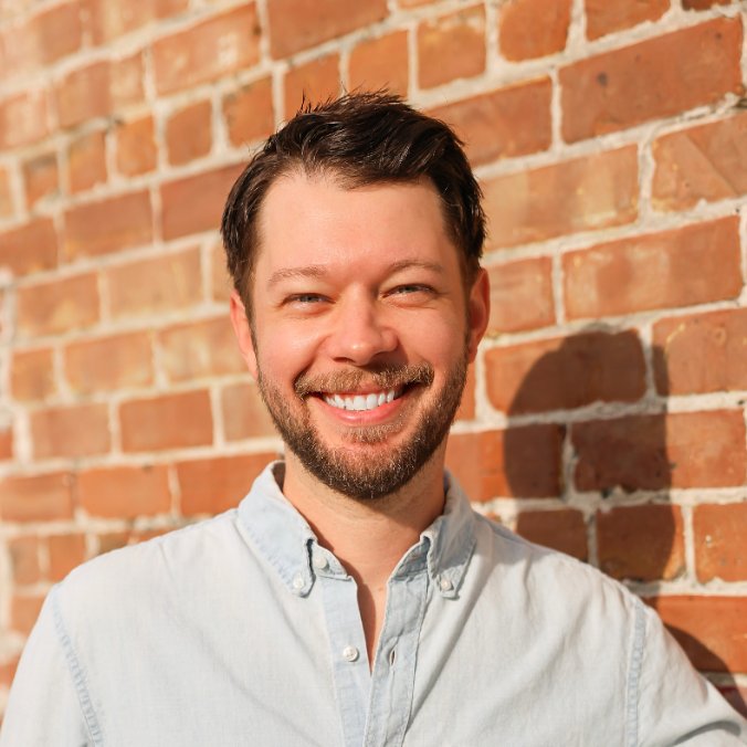 Jeremiah Harris