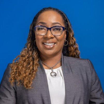 Tineneta Gordon