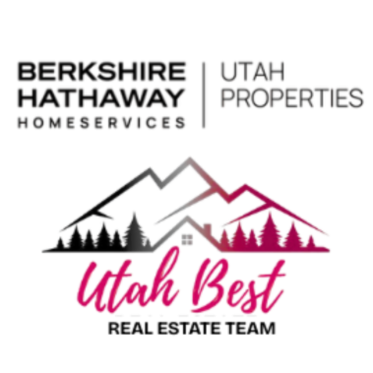 Utah Best Real Estate Team - Concierge