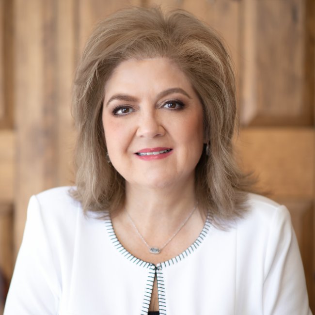 Amalia Herrera