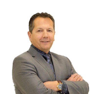 Bernard Lefebvre