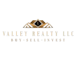 Valley Realty LLC