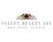 default