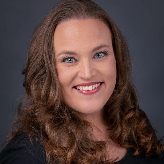 Dawn Townsend
