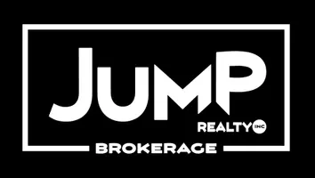 Jump Realty Inc.