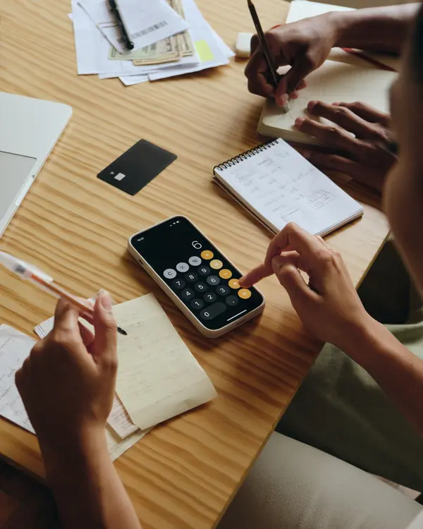 Unlock property deals with creative financing—no big down payment needed! 💡 Tap into smart strategies. Read the blog for more: https://www.sellingsouthlacounty.com/blog/Real-Estate--Creative-Financing-Strategies-to-Fund-Your-Next-Deal #RealEstateTips #CreativeFinancing








