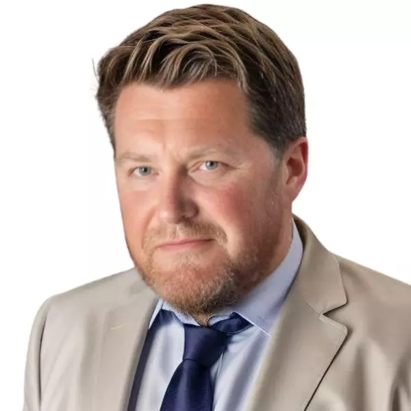 Oleg Kizimenko
