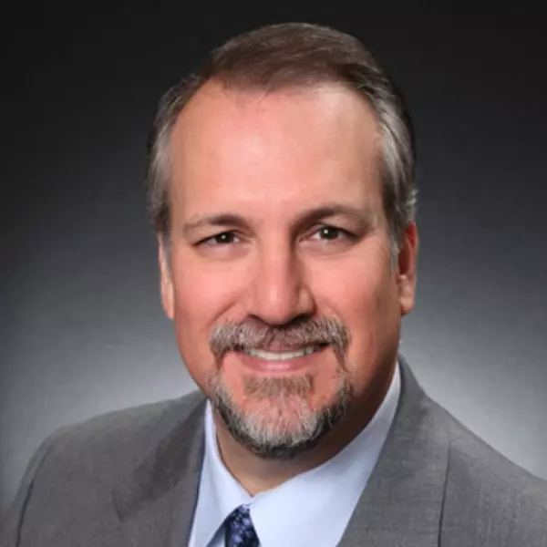 John Luebbert