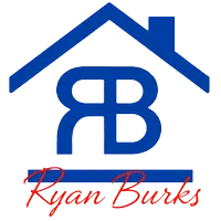 Ryan Burks Realtor
