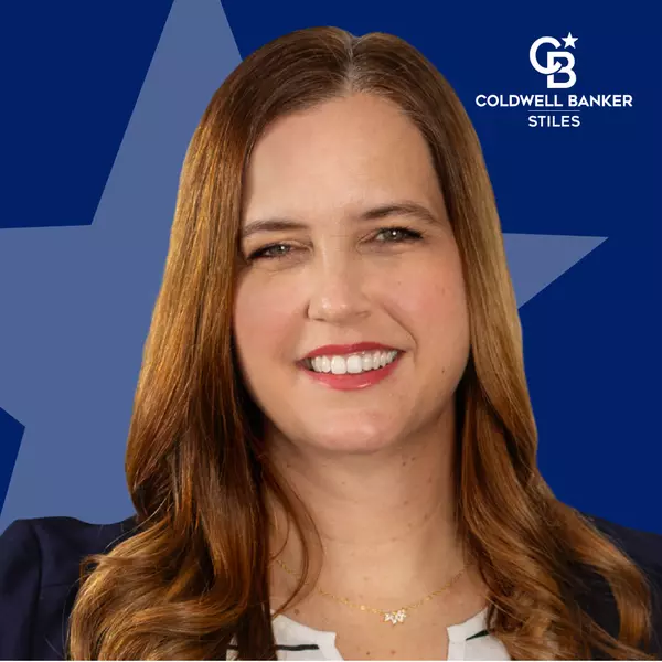 Staci Von Harten, ABR