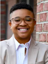 Jordan Smith