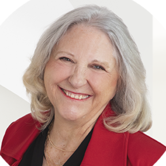 Cindi Jarvis