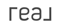 Real Broker, LLC