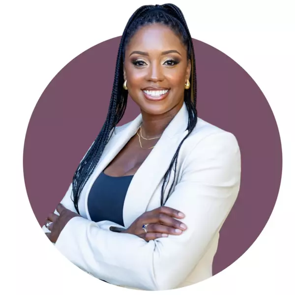LaKeshia Lindsey