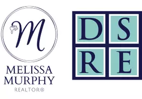 The Melissa Murphy Team at Dale Sorensen Real Estate