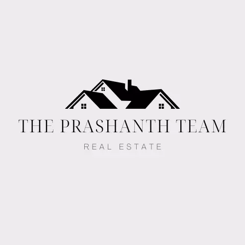 The Benefits of Investing in Real Estate: Why Investment Properties Make Sense,Puranjay Prashanth
