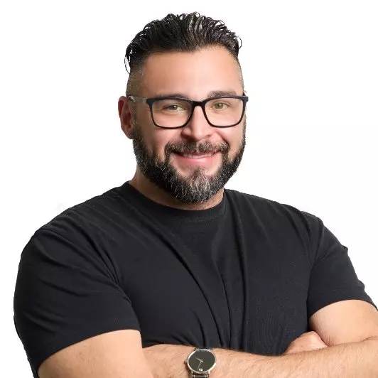 Daniel Galan