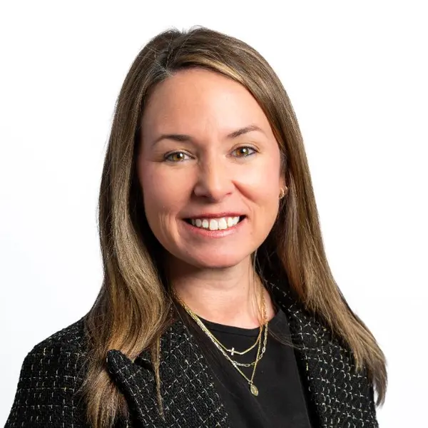 Carolyn Versele