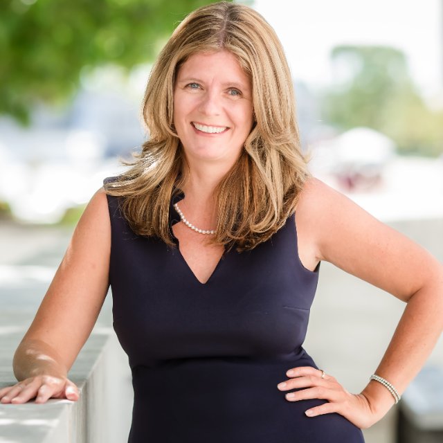 Christina Hennessy