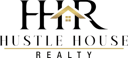 Hustle House Realty