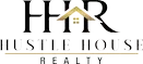 site logo