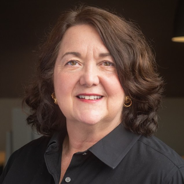 Betsy Honer