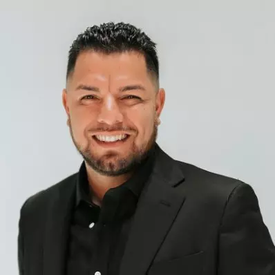 Carlos Pineda