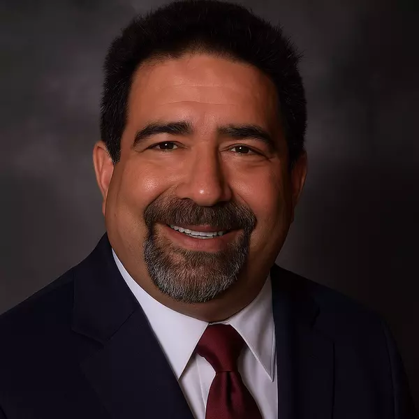 Joseph Contursi