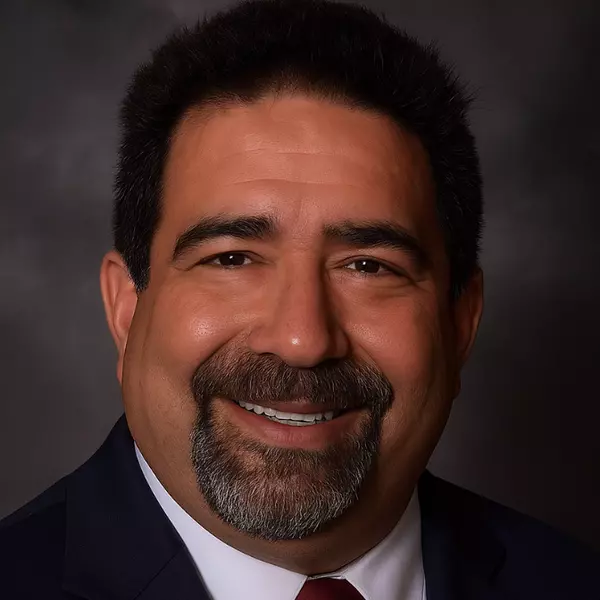 Joseph Contursi