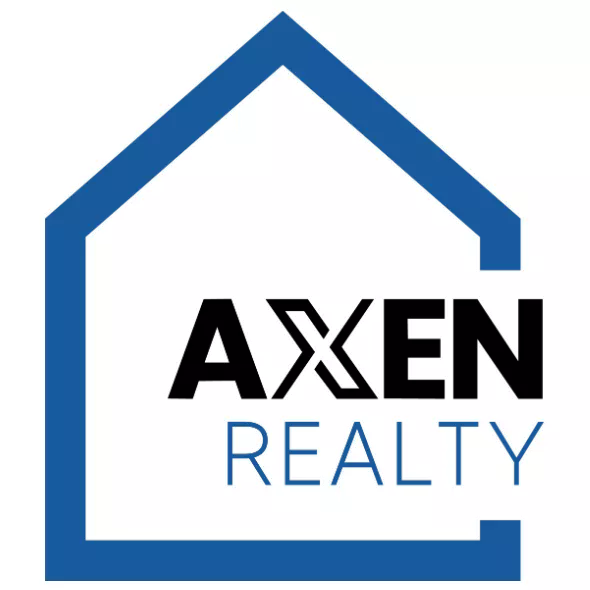 AXEN Realty
