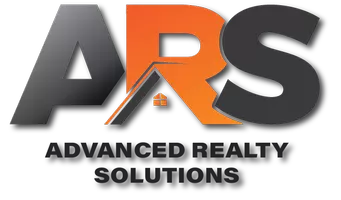 Advanced Realty Solutions