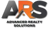 site logo