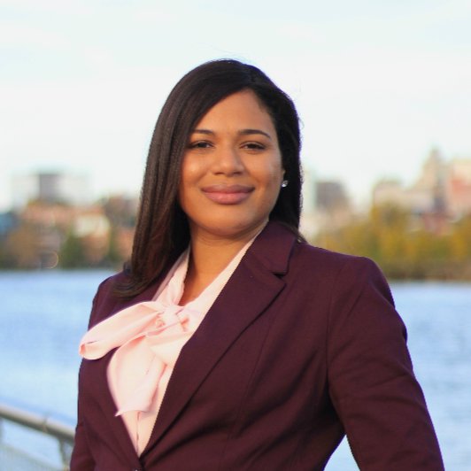 Brenda Josephs